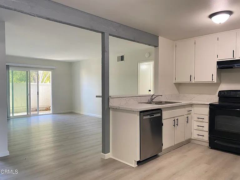 1300 Saratoga Ave #102 — Photo 2
