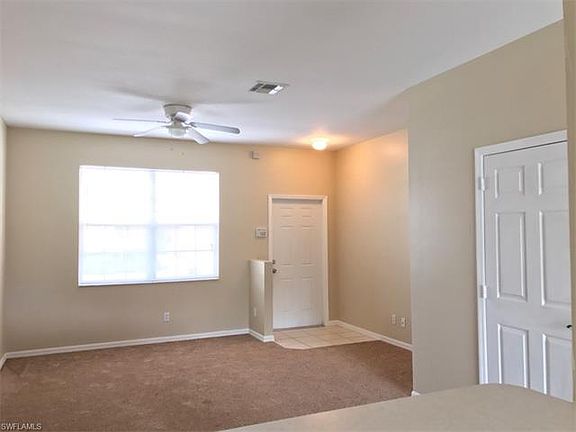 4th image of 3612 Pine Oak Cir APT 105