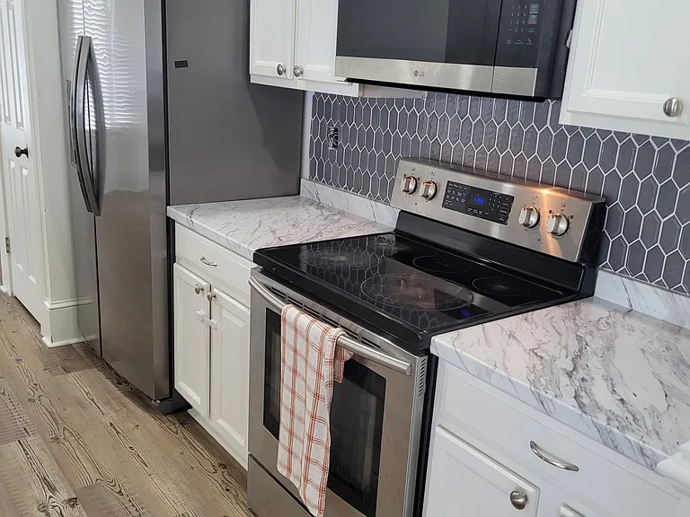449 Live Oak Walk — Photo 9