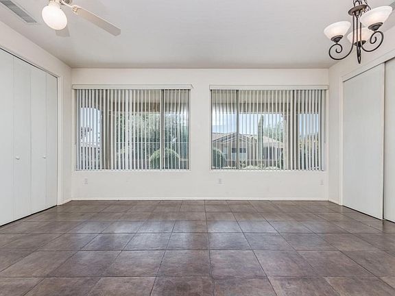 3rd image of 16383 W Bonita Park Dr