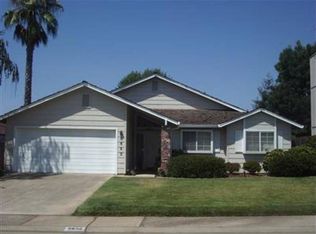 5652 Miners Cir, Rocklin, CA 95765