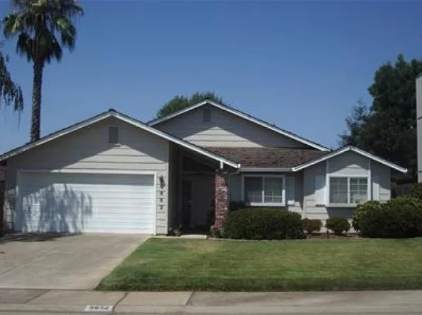 5652 Miners Cir, Rocklin, CA 95765