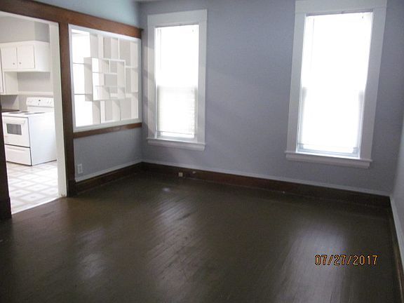 4th image of 2144 Francis Ave SE #1