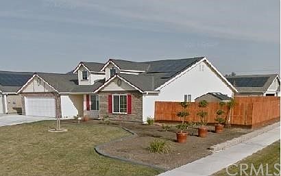 1st image of 1215 N Scripps Ct