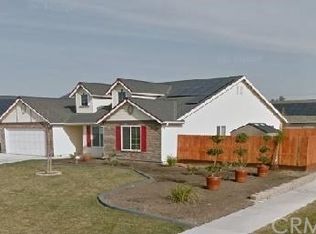 1215 N Scripps Ct, Hanford, CA 93230