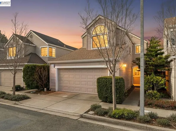 35 Leonard Ct, Alameda, CA 94502