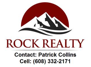 2312 E West Hart Rd, Beloit, WI 53511