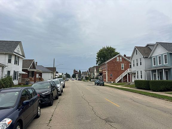 5th image of 2760 Jackson St