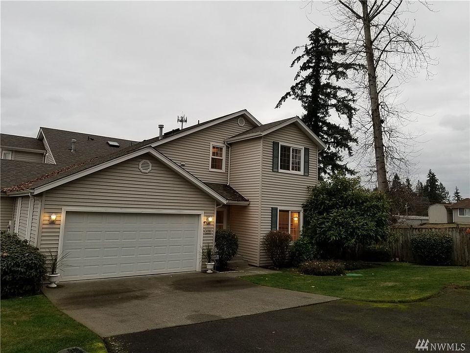 1st image of 6708 109th St Ct E