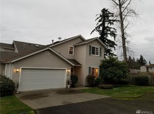 6708 109th St Ct E, Puyallup, WA 98373