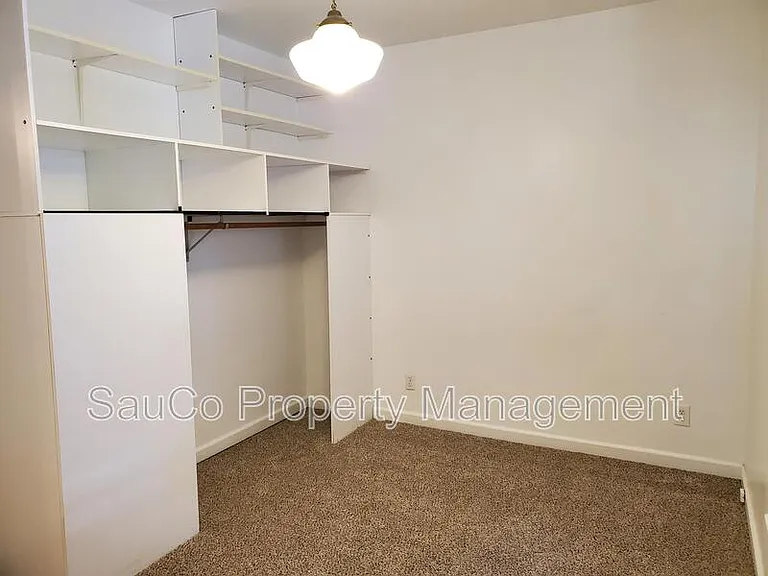 2114 A St #2 — Photo 13