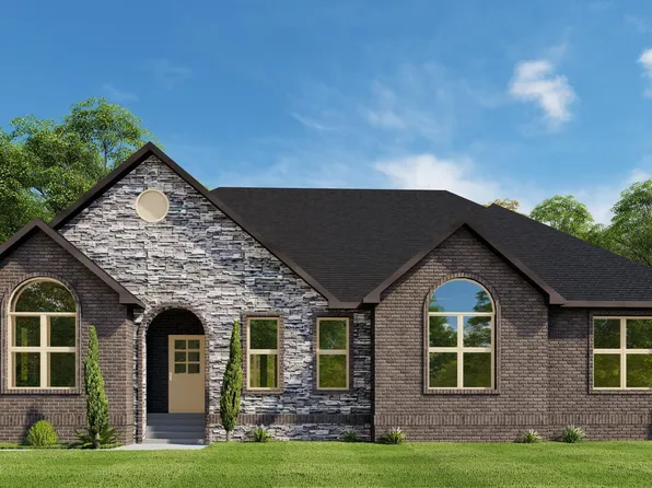 4221 Jordan Cir, Pinson, AL 35126