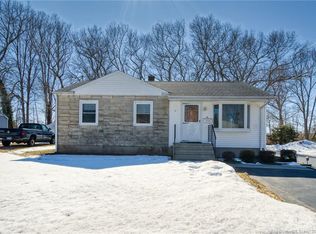 54 Lawncrest Dr, Southington, CT 06489
