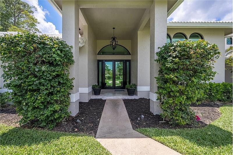 Club Royale Condominiums Boca Raton, FL Zillow