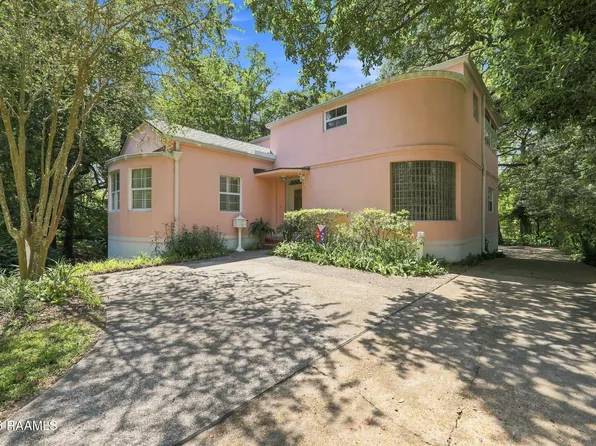 310 Marie St, New Iberia, LA 70563