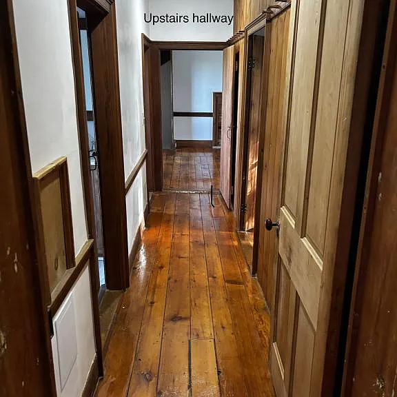 2839 Uniontown Rd — Photo 32