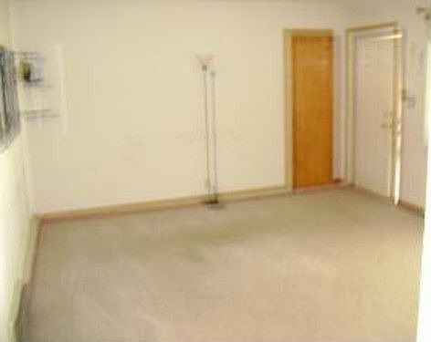 5th image of 6713 E Edgewood Ave