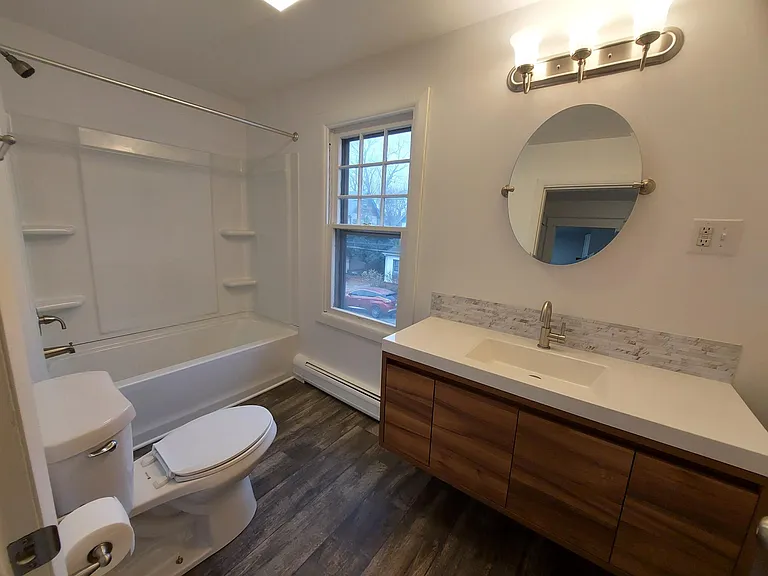 311 Gay St #2 — Photo 5