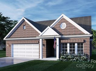 3054 Constitution Ln #7, Gastonia, NC 28056