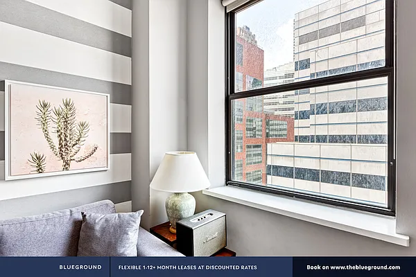 Rented by The Blueground | media 83