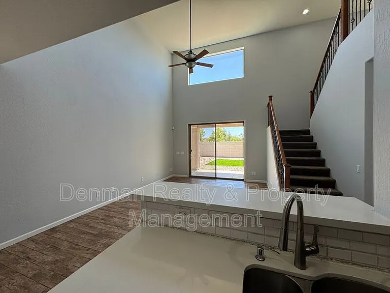 10397 W Foothill Dr — Photo 8