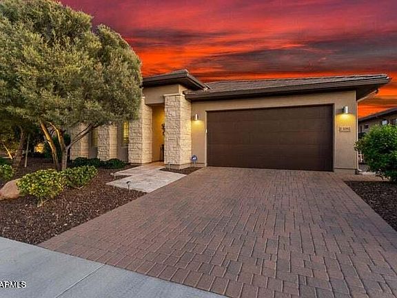 5th image of 13181 W BAKER Drive