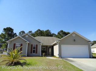 26 Kendall Dr, Bluffton, SC 29910