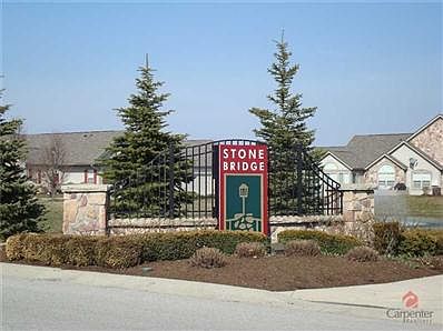 1st image of 7865 Gold Brook Dr