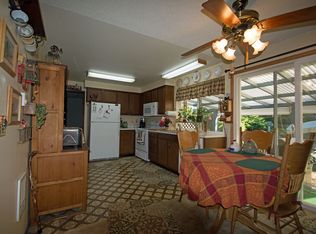 4501 S 256th St, Kent, WA 98032