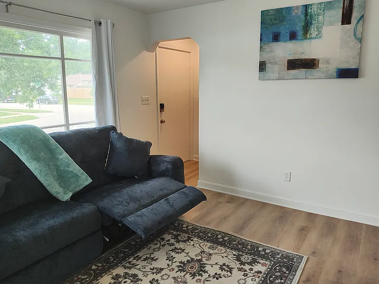 1124 6th Ave NW — Photo 12