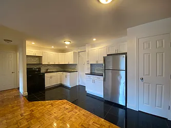 Rented by Oxford Property Group