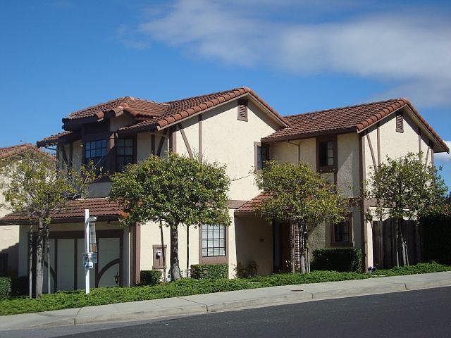 1st image of 1677 Toyon Ct
