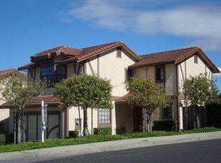 1677 Toyon Ct, San Mateo, CA 94403