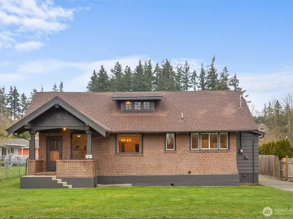 7923 276 Street NW, Stanwood, WA 98292