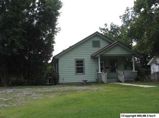 31 Little St, Gadsden, AL 35904