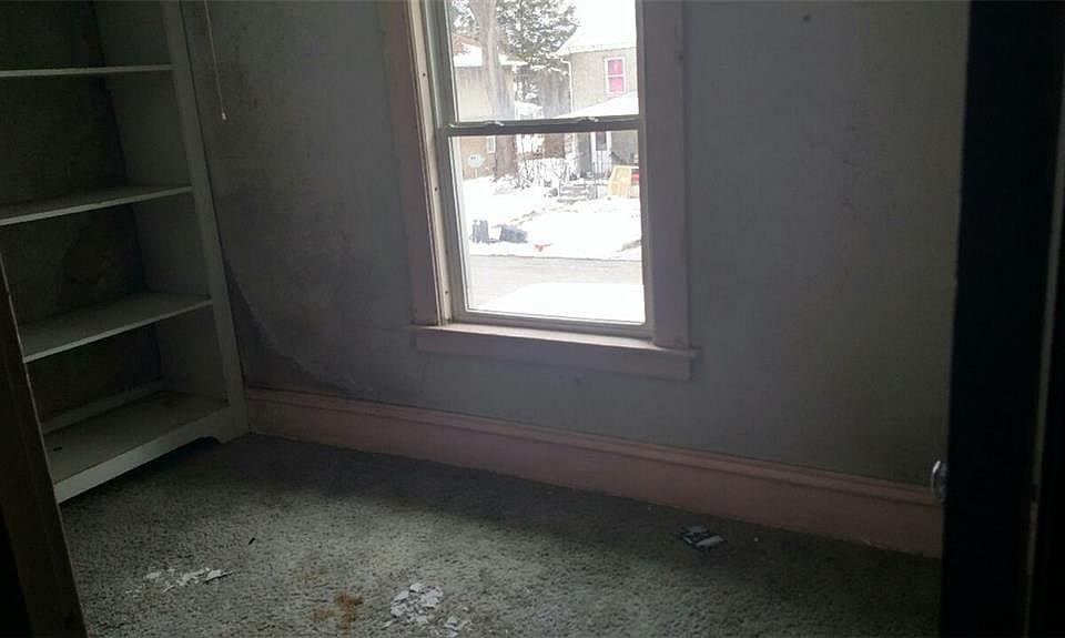 1st image of 24 Elmwood Ave