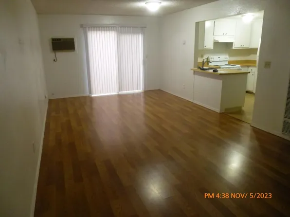 202 Del Luz Ct, Fairfield, CA 94533