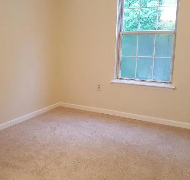 4226 Bar Harbor Pl — Photo 15