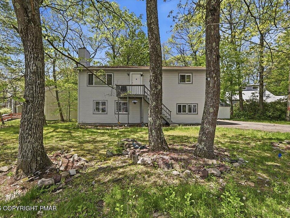 1st image of 3188 Hamlet Dr