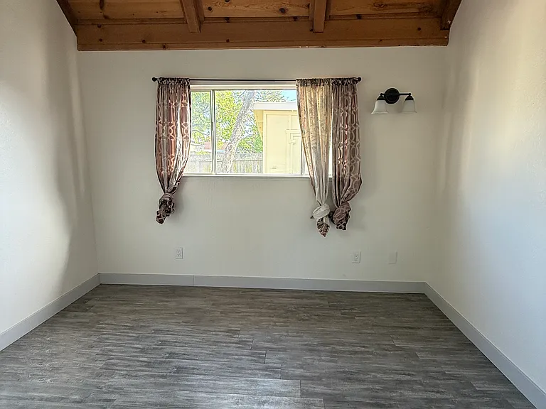 133 Marnell Ave #2 — Photo 19