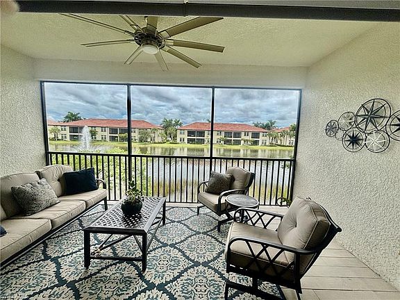 4th image of 15148 Palmer Lake CIR #202