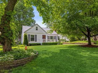 2026 46th St, Des Moines, IA 50310