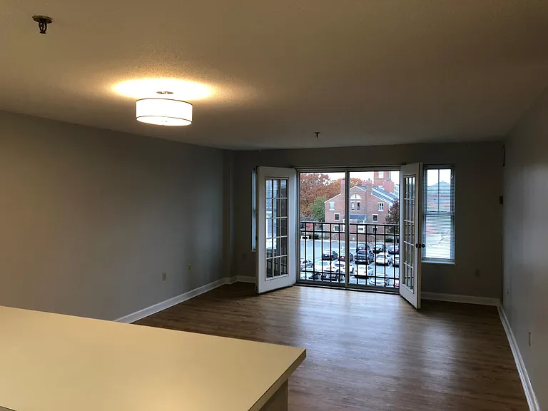 11 Church St #406 — Photo 7