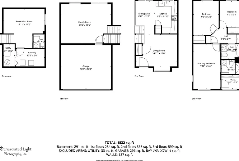 16143 White Hawk Dr — Photo 41