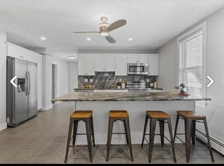 7 Jasper St, Saugus, MA 01906