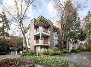 7651 Minoru Blvd #136, Richmond, BC V6Y1Z3