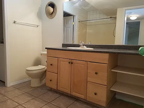 1-1669 Vineyard Dr #1 — Photo 15