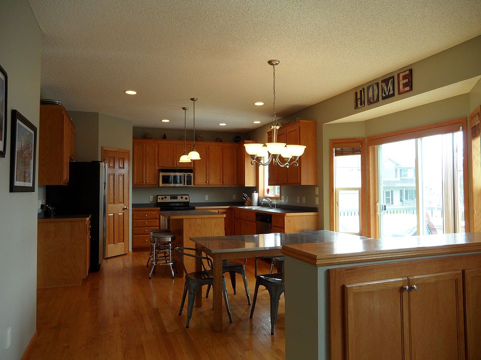 1st image of 1856 Wyndam Dr