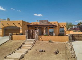 442 Cicuta Ct, Rio Rico, AZ 85648