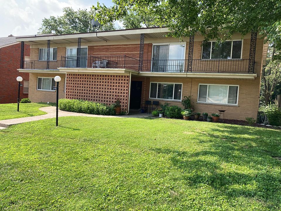 1st image of 8746 Delmar Blvd